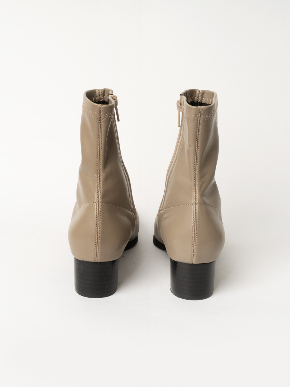 URAGO Standard angle boots